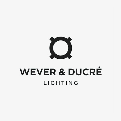 Logo_wever_ducre_ledressing_weyler